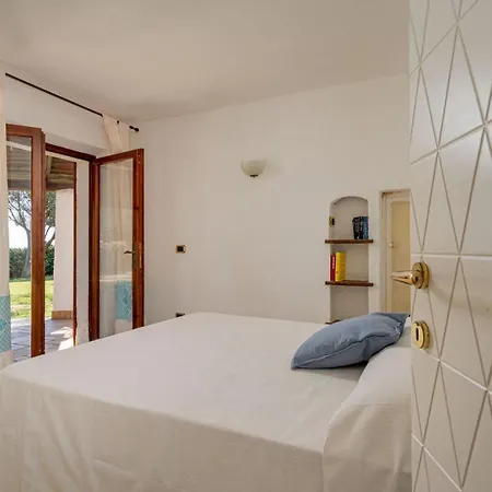 Villa Junia By Klodge *