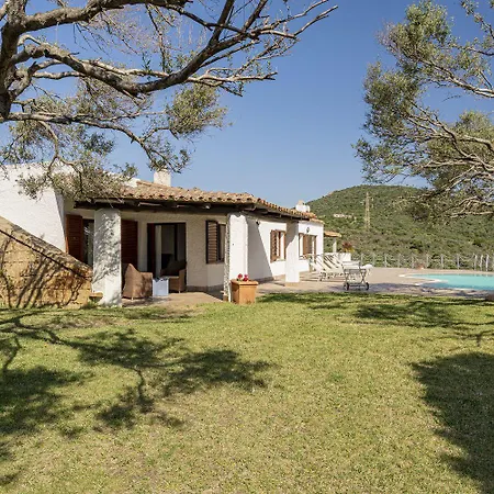 Villa Junia By Klodge *
