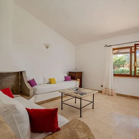 Junia By Klodge Villa *