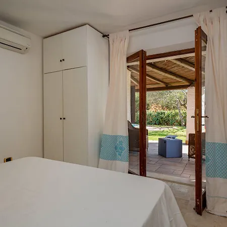 Junia By Klodge Villa