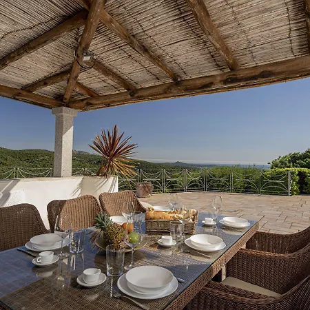 Villa Junia By Klodge