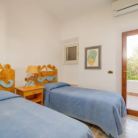Junia By Klodge Villa *
