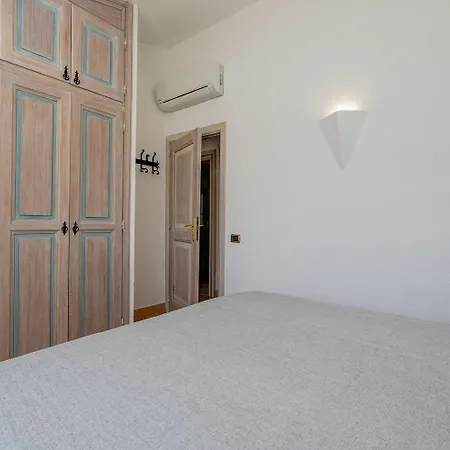 Villa Junia By Klodge *