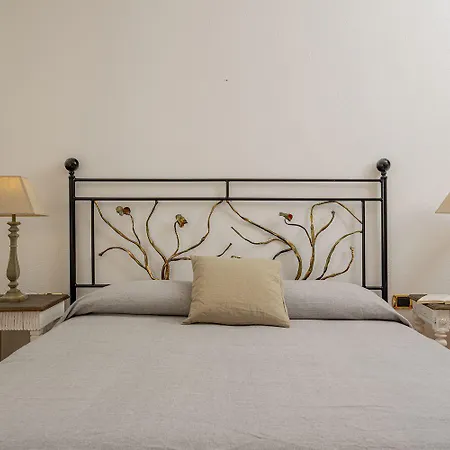 Villa Junia By Klodge San Pantaleo