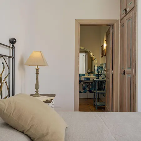 Villa Junia By Klodge