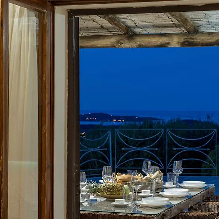 Junia By Klodge Villa