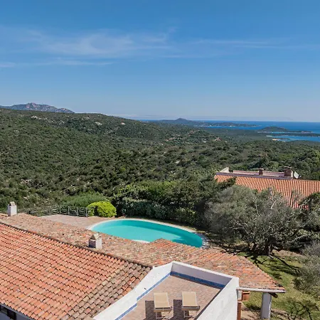 Junia By Klodge Villa *