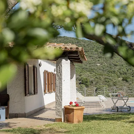 Villa Junia By Klodge *