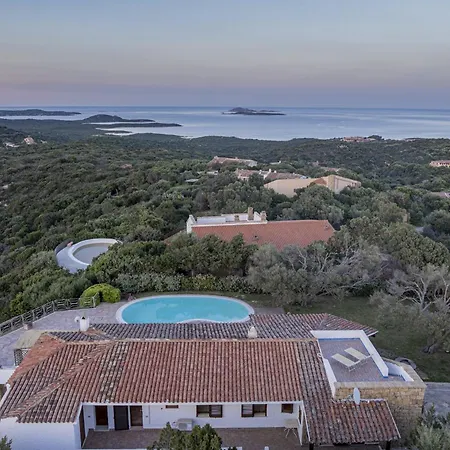 Junia By Klodge Villa *